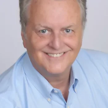 Doug Davies